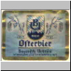 l077 (11).jpg